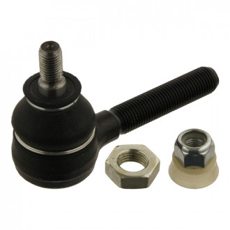 FEBI BILSTEIN 09317 FEBI BILSTEIN 09317